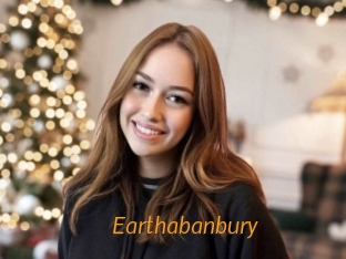 Earthabanbury