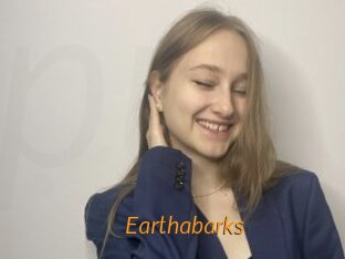 Earthabarks