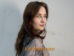 Earthabossom
