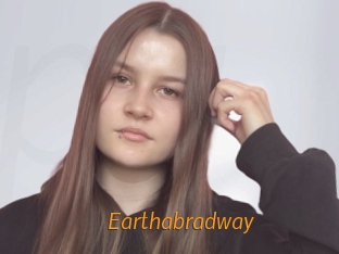 Earthabradway