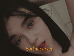 Earthacarvell
