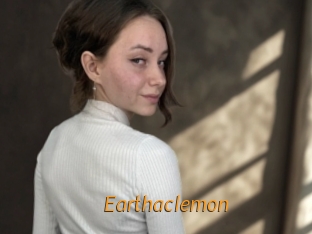 Earthaclemon