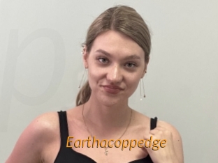 Earthacoppedge