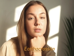 Earthacrosslin