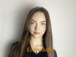 Earthadaffin