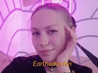 Earthadowlen