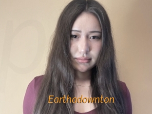 Earthadownton