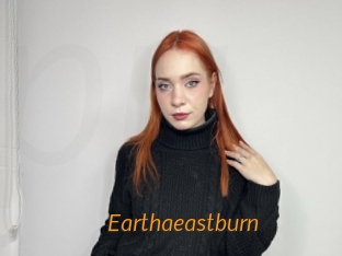Earthaeastburn