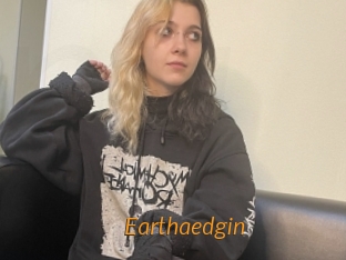 Earthaedgin