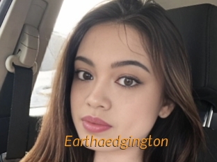 Earthaedgington