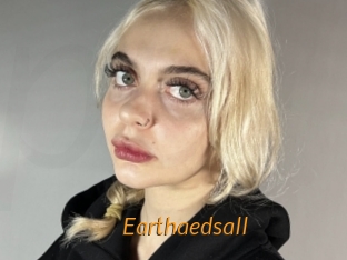 Earthaedsall