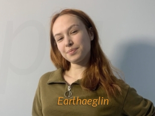 Earthaeglin