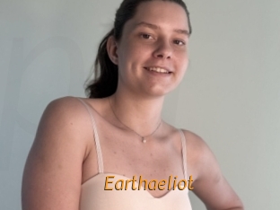 Earthaeliot