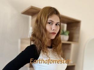 Earthaforrester