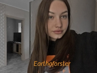 Earthaforster