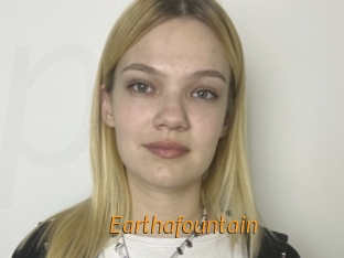 Earthafountain