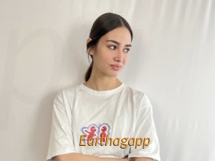 Earthagapp