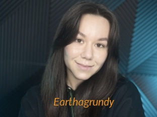 Earthagrundy