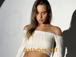 Earthahanchett