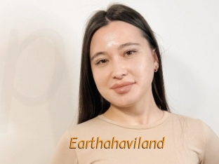 Earthahaviland