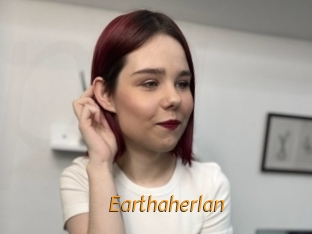 Earthaherlan