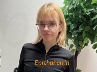 Earthaherrin
