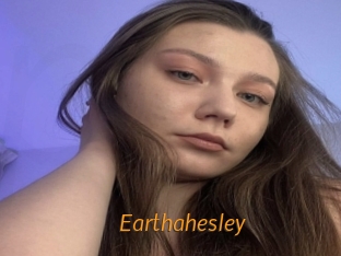 Earthahesley