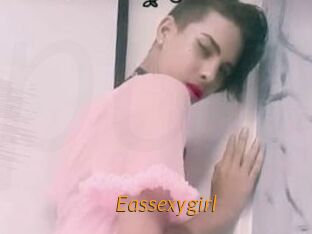 Eassexygirl
