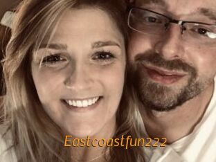 Eastcoastfun222