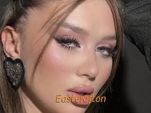 Easterafton