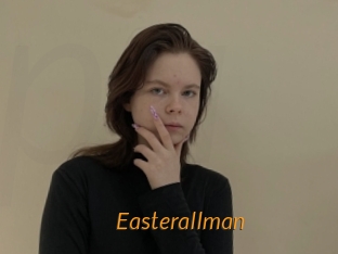 Easterallman
