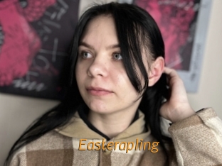 Easterapling