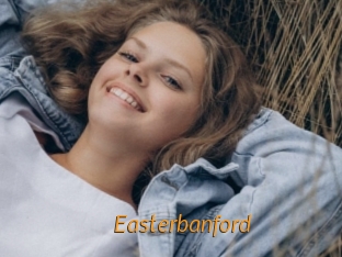 Easterbanford