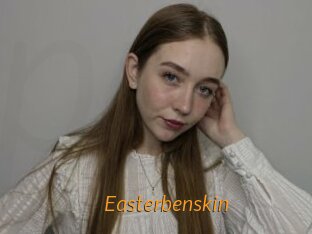 Easterbenskin