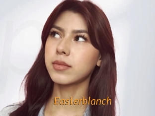 Easterblanch