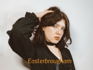 Easterbrougham