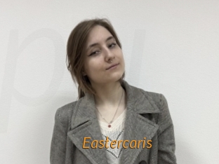 Eastercaris