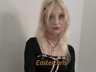 Eastercarls