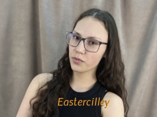 Eastercilley