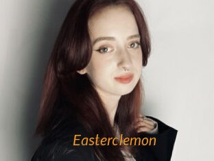 Easterclemon