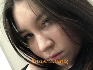 Eastercooling
