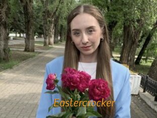 Eastercrocker