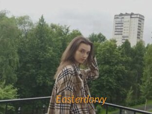 Easterdarvy