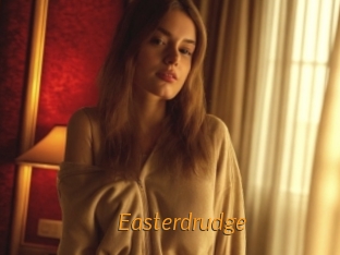 Easterdrudge