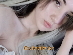 Easterellender
