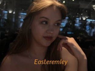 Easteremley