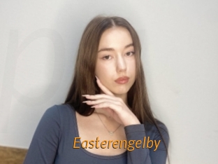 Easterengelby