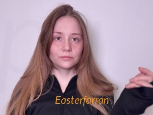 Easterfarran