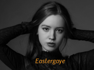 Eastergaye