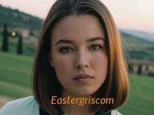 Eastergriscom